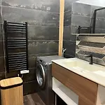 Apartmán Cosy